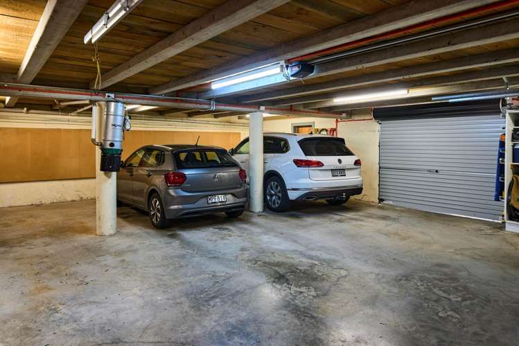 76 The Crescent Roseneath_28