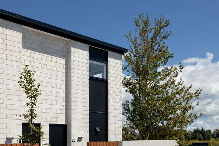 11/1460 Cameron Road Greerton_19
