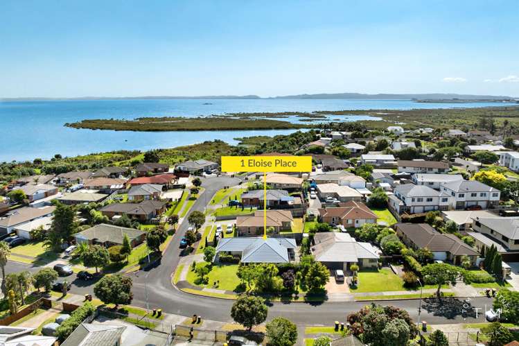 1 Eloise Place Clendon Park_15