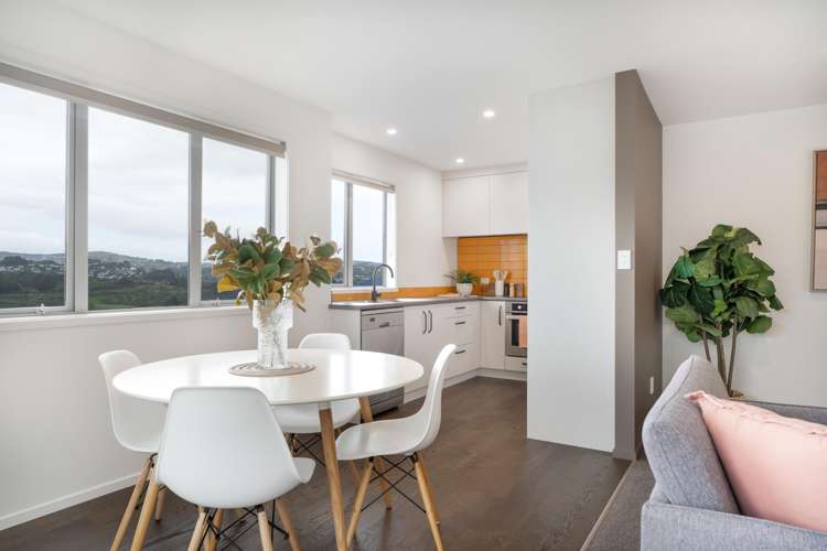 59b Mauldeth Terrace Churton Park_5