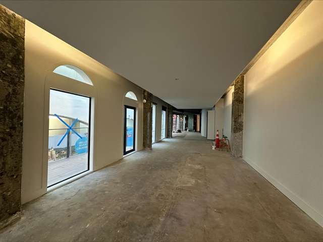 280 Lambton Quay Wellington Central_2