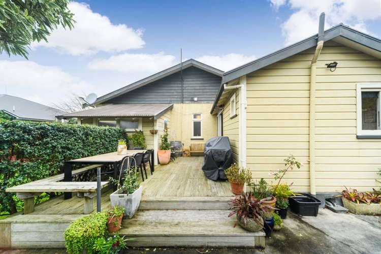 363 Featherston Street Palmerston North Central_15