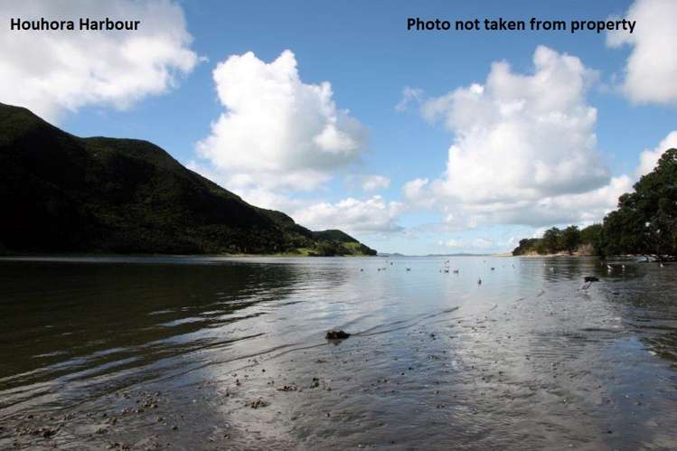 26 Northwood Avenue Waikiwi_20