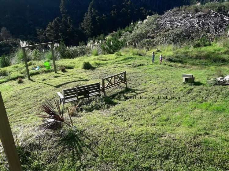 609a Bickerstaffe Road Maungaturoto_6