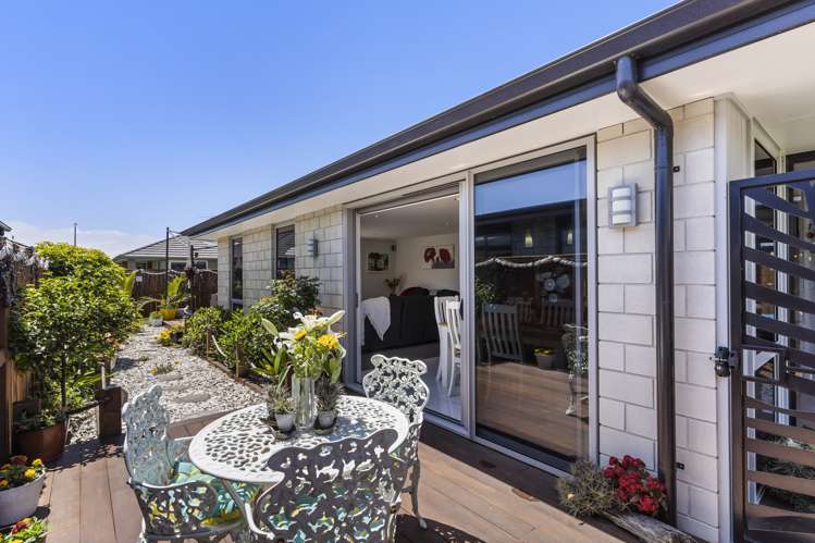 17 Wheriko Street Papamoa_33