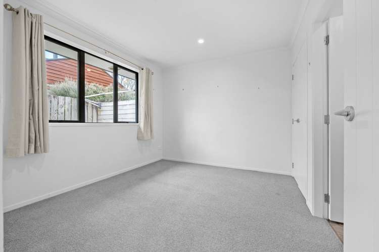 5/60 Boundary Road_4