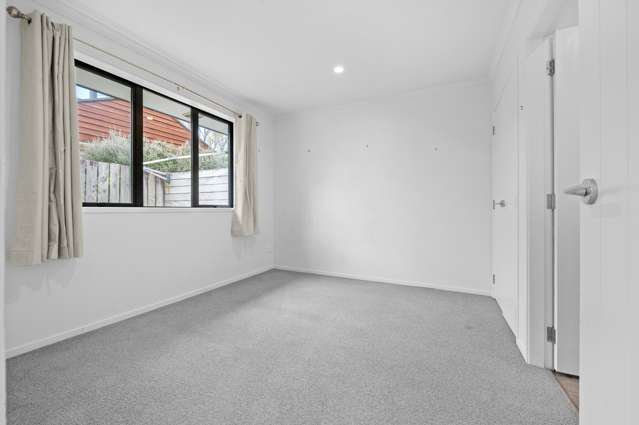5/60 Boundary Road Claudelands_4