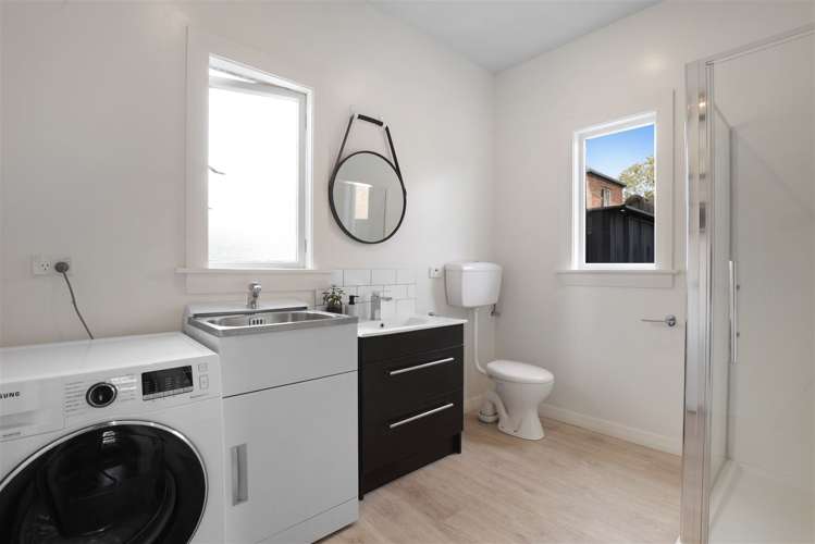 81 Forfar Street Saint Albans_9