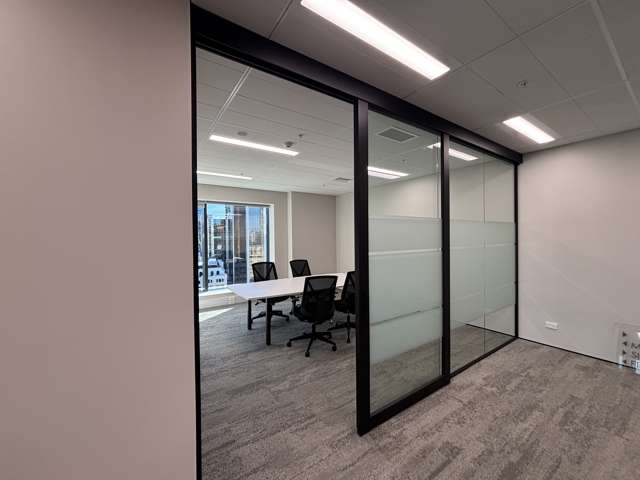 41 Shortland Street Auckland Central_2