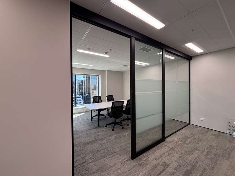 41 Shortland Street Auckland Central_2