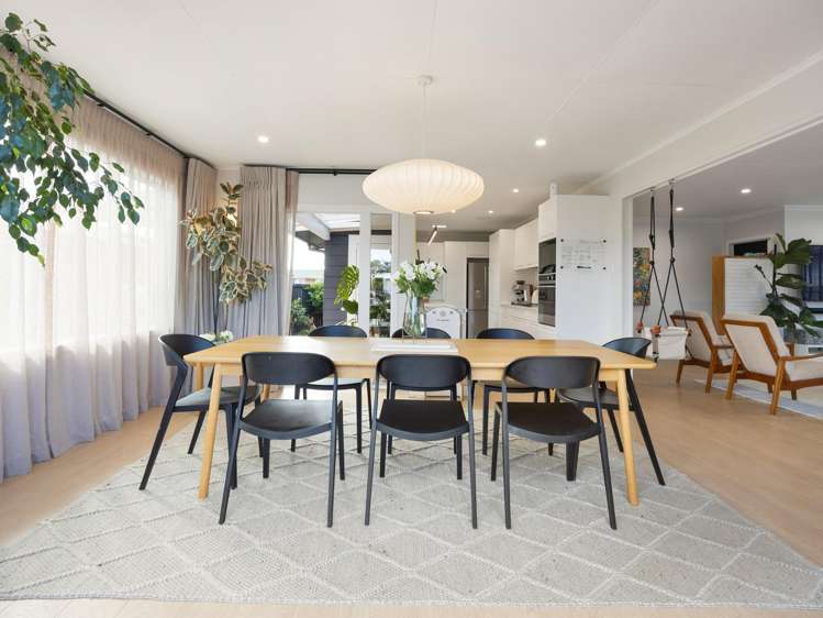 67 Mears Road Saint Andrews_6