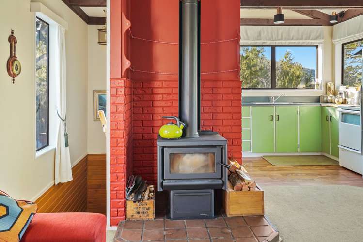 9 Baxter Street St Arnaud_10