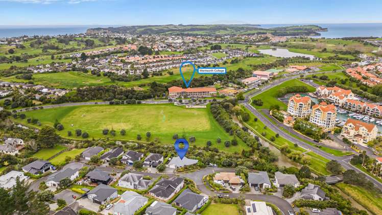 2 Bella Vista Drive Gulf Harbour_23