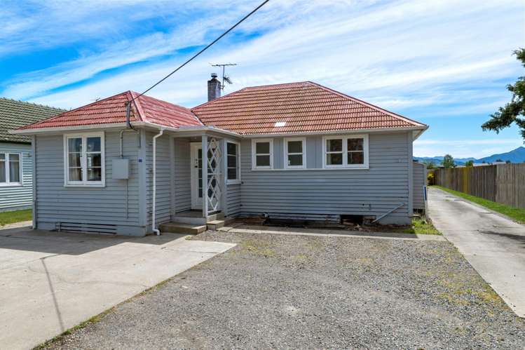 114 and 116 Old Renwick Road_3