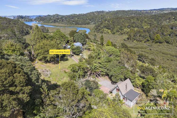 33c Landing Road Titirangi_7