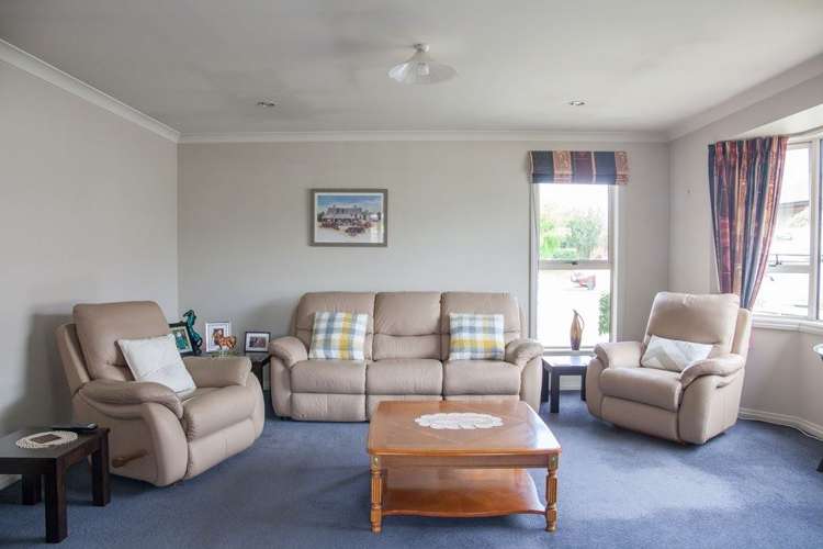 6 Sunshine Court Cromwell_9