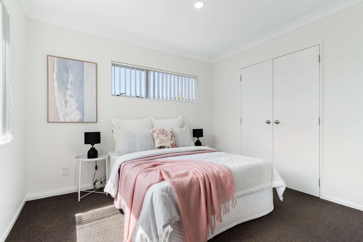 31A Hillview Avenue_3