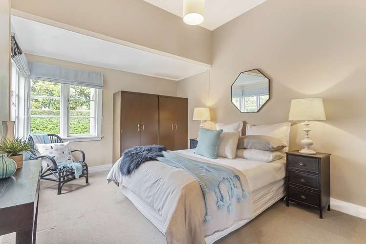 67 Alfred Street Onehunga_16