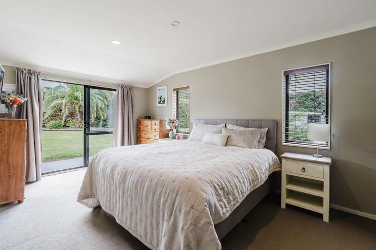 11C Higginson Road Whatawhata_7