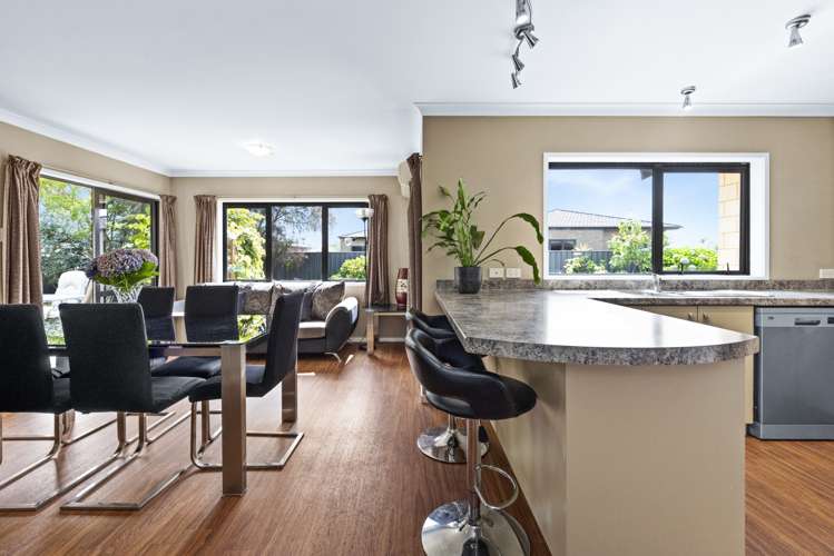 71 Northwood Avenue Mahora_7