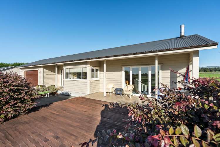 380C Upper Plain Road Upper Plain_21