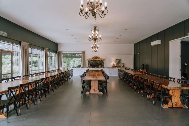 Address withheld Geraldine_8