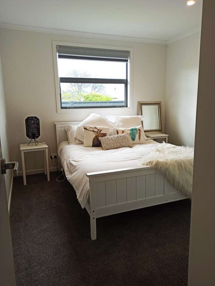 36 Donegal Street Cromwell_13