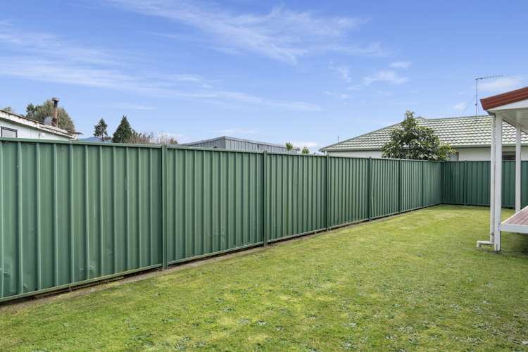 128b Main Road Katikati_7