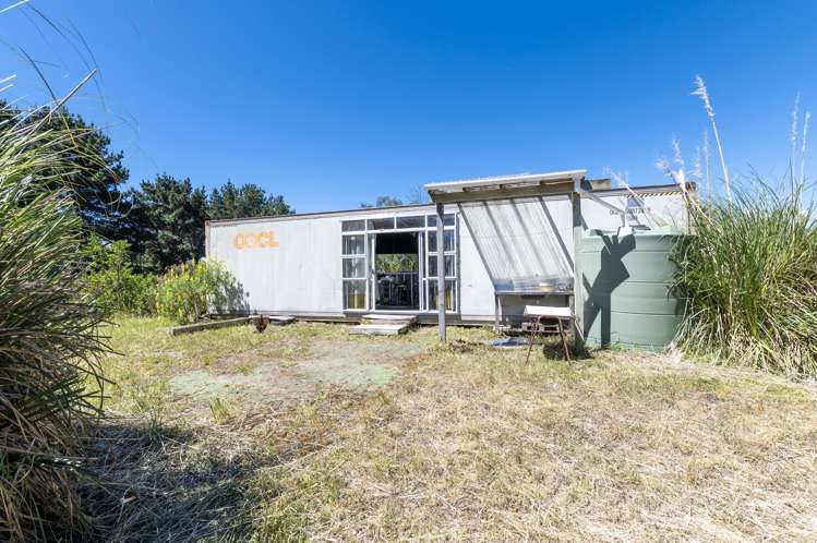 18 Henham Lane Waikawa Beach_11