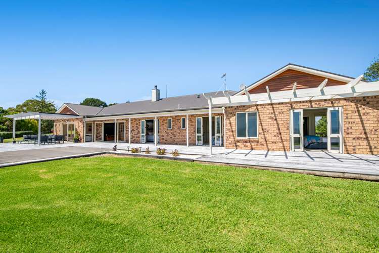 81 Burne Road Waitoki_38