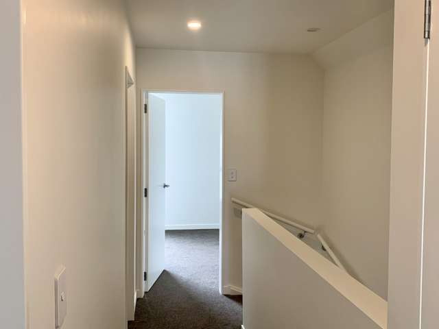 7/130 Richmond Street 1336_3