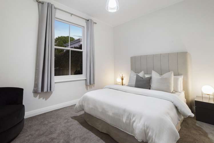 18 Sentinel Road Herne Bay_7