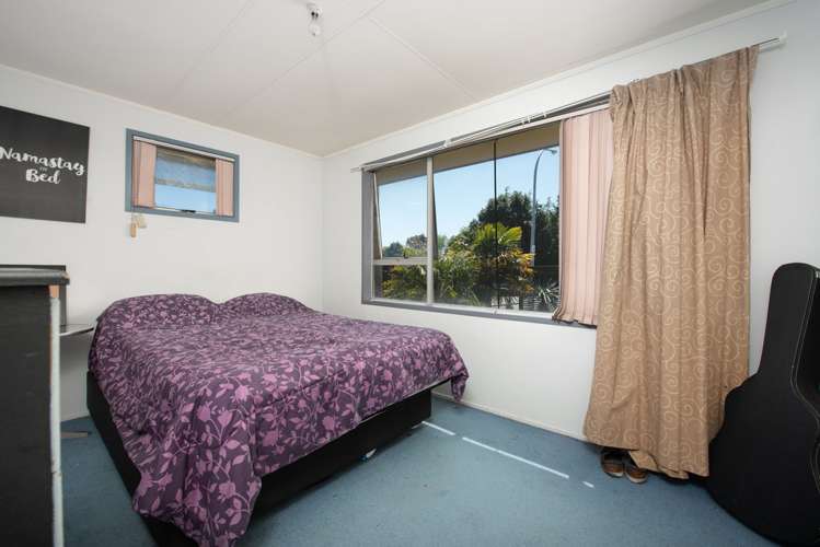 71 Eversham Road Mount Maunganui_7