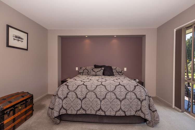 67 Buller Road Reefton_17