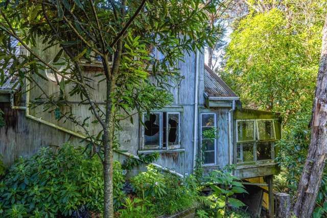 75 Victoria Road South Onetangi_3