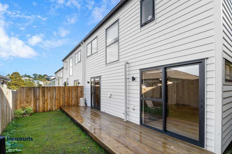 26F Sheridan Drive New Lynn_22