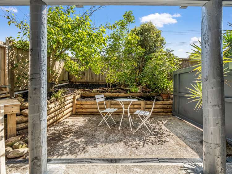 130/C Pukehina Parade Pukehina_18