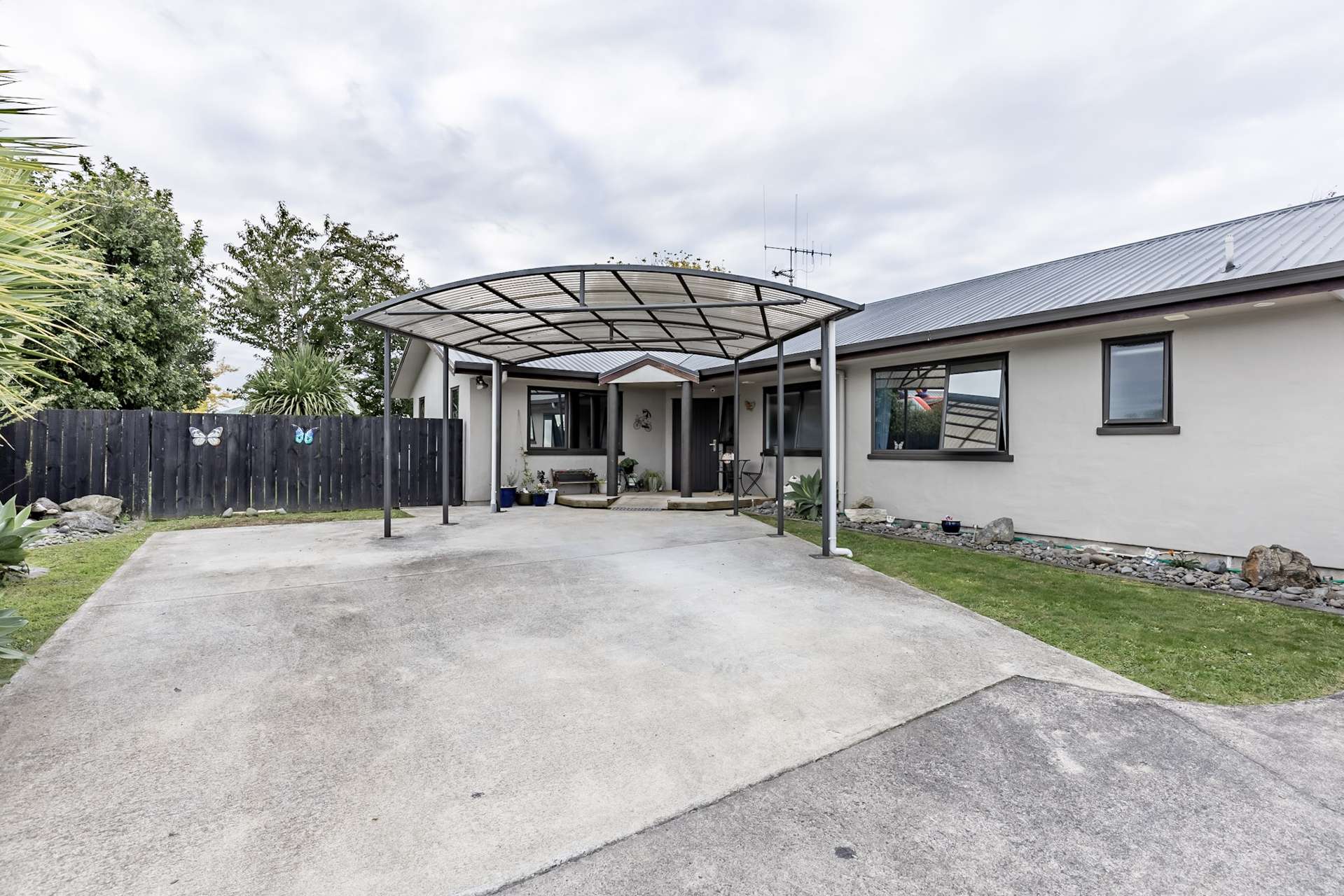 13 Benson Road Fairview Downs_0