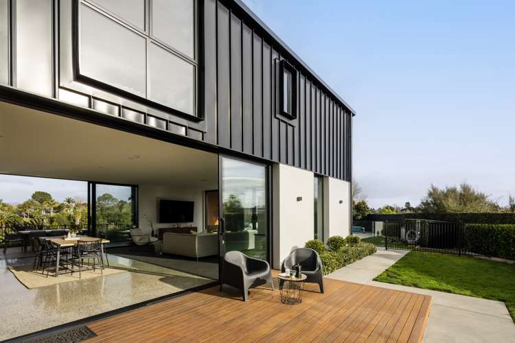 3/136 State Highway 26 Newstead_6