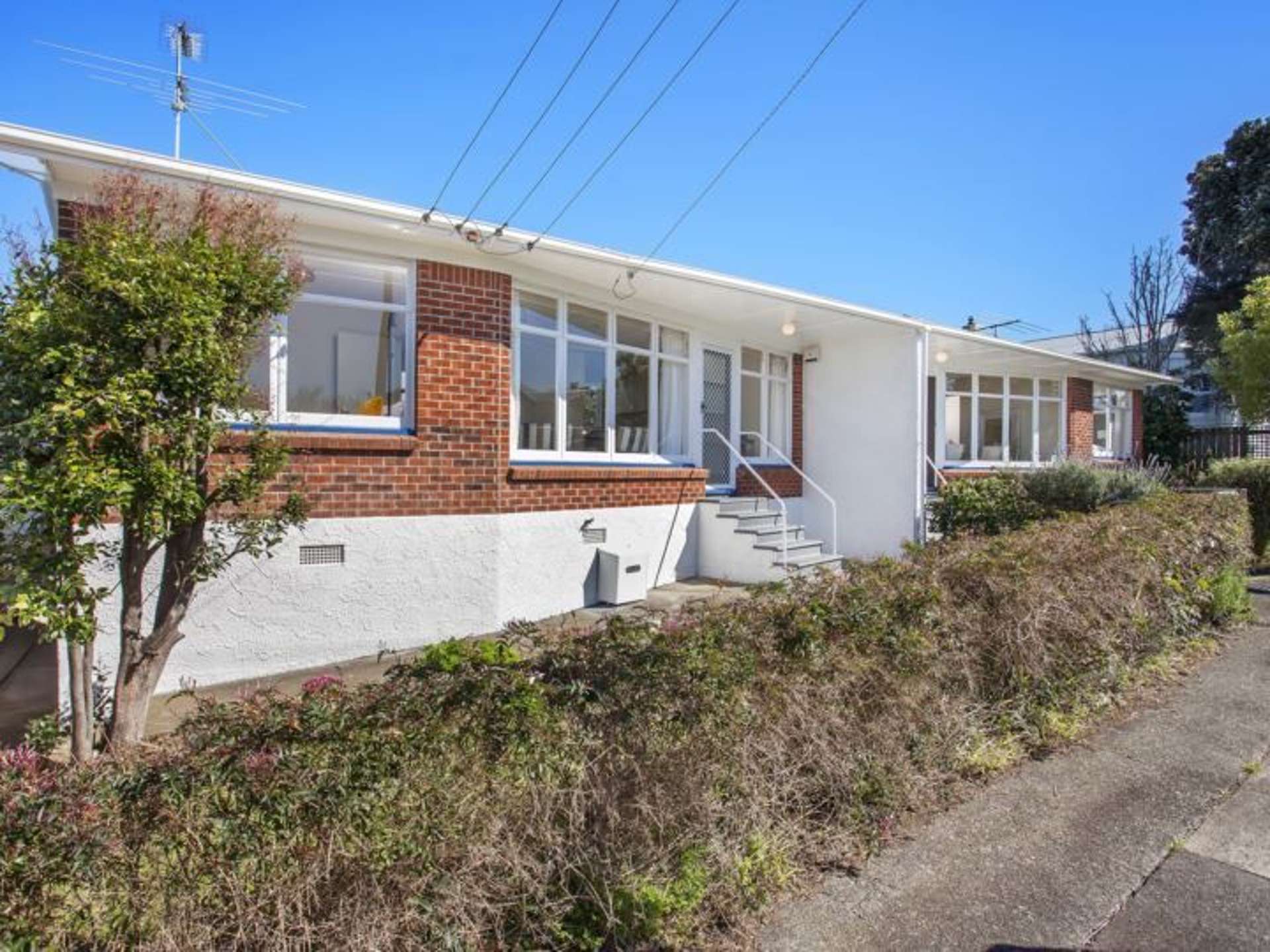 1/30 Hardington Street Onehunga_0