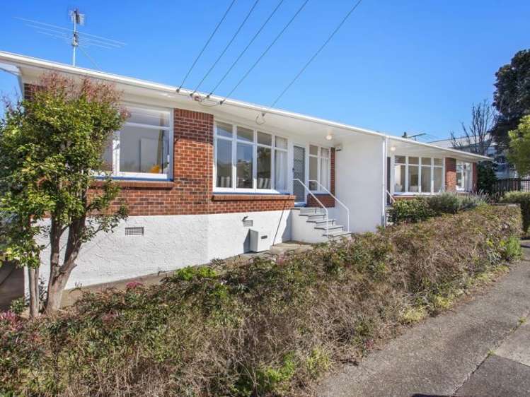 1/30 Hardington Street Onehunga_0