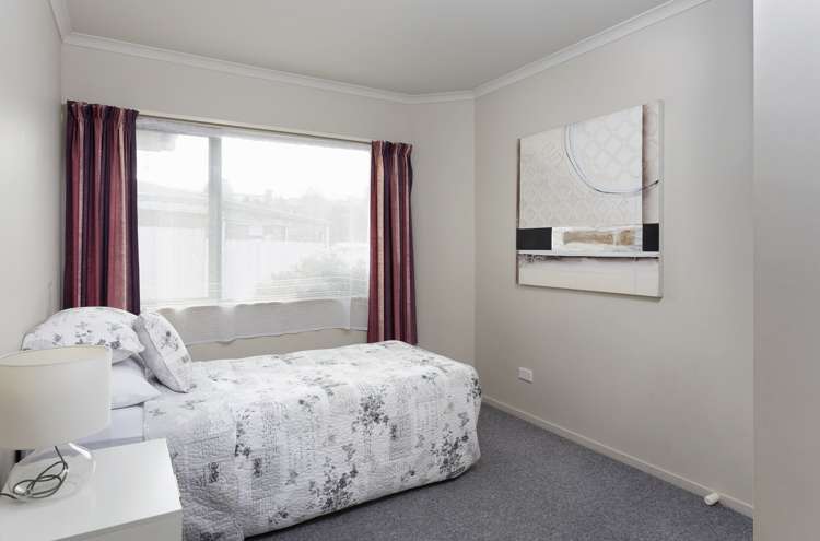 6a Sharyn Place Brookfield_8