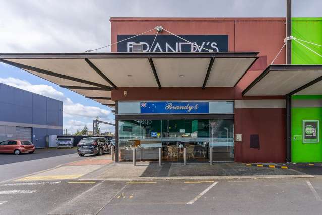 6-10 Railway Street Papakura_1