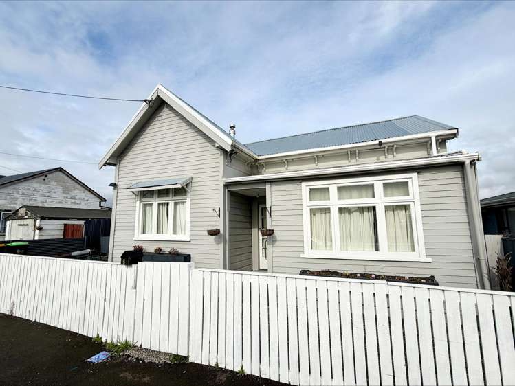 6 Mill St Westport_19