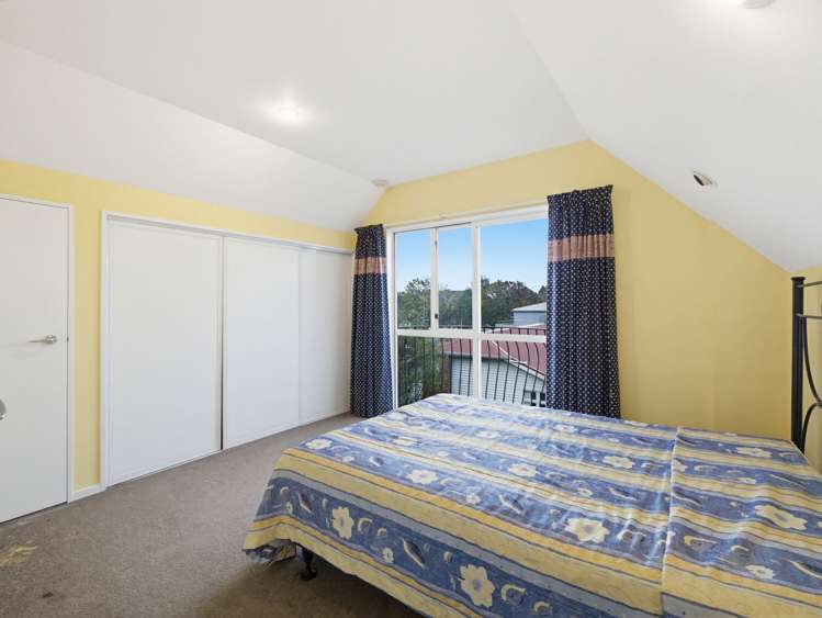 3/102 Wainui Street Riccarton_6