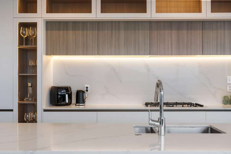 156 Ninth View Avenue Beachlands_6