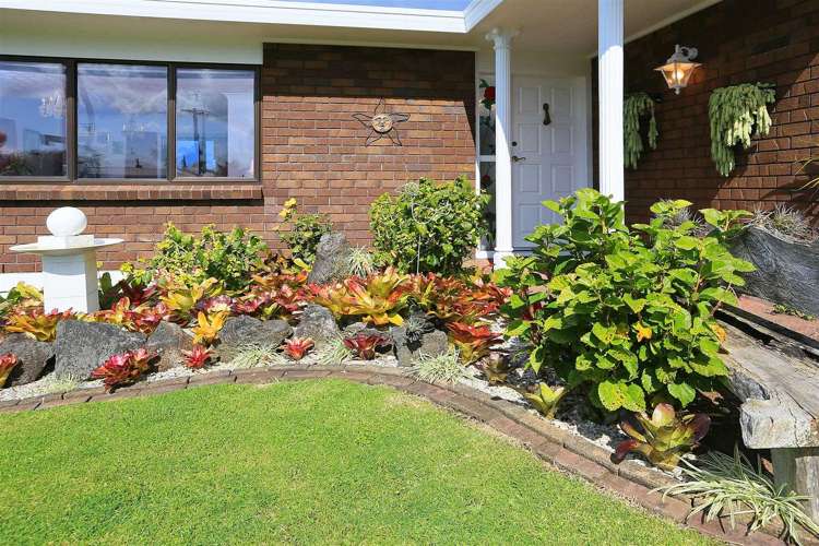 34 Sturges Road Henderson_4