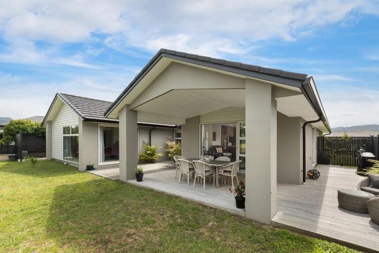 46 Arran Drive_0