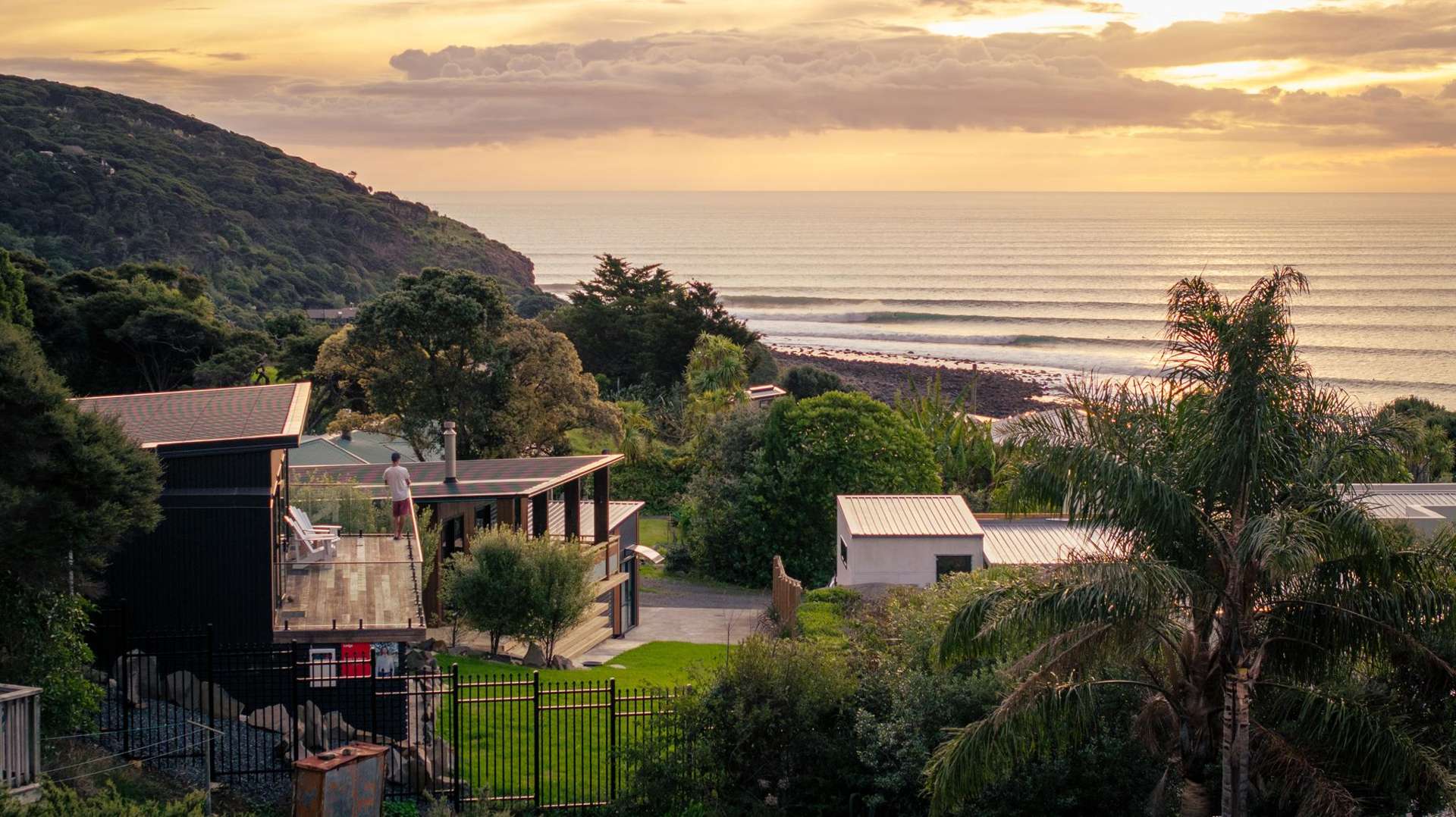 14 Whaanga Road Raglan_0