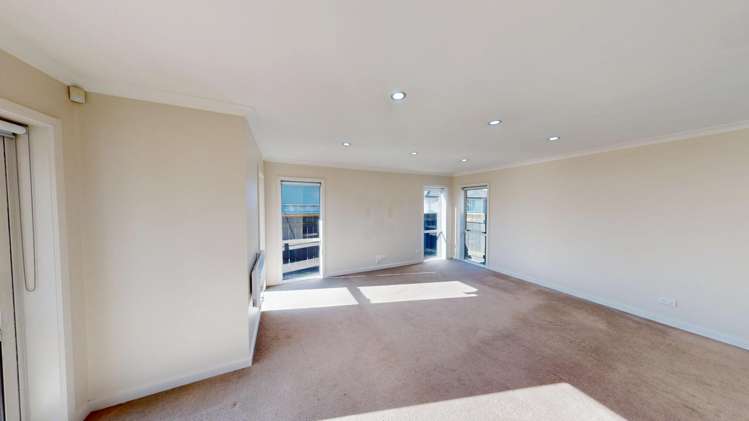 125C Springvale Road 1227_6